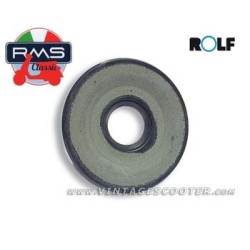 Joint spy de vilebrequin 20x62x6,5 Vespa/Acma Type N/125 GTR